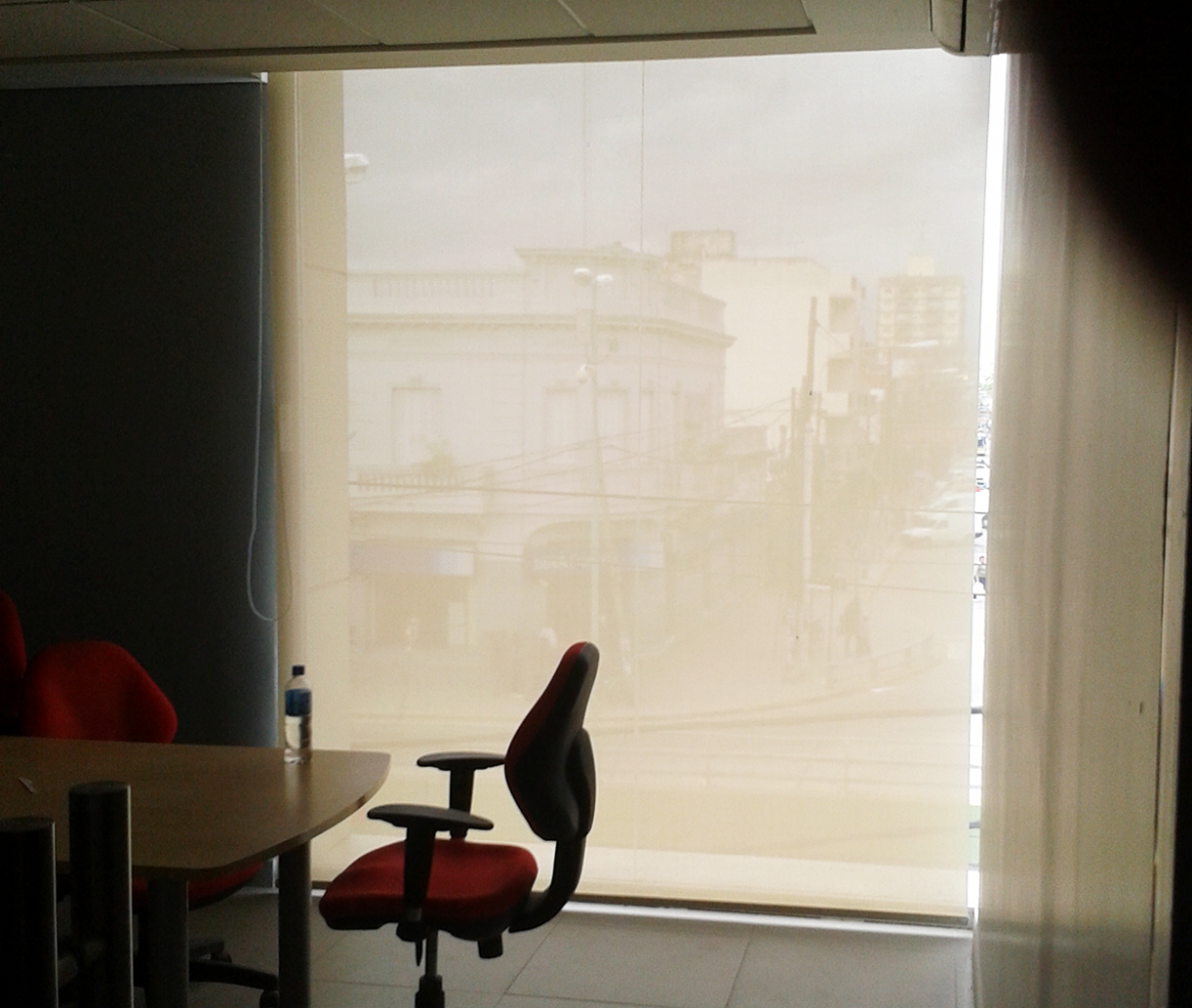 cortinas-roller-banco-rio-02