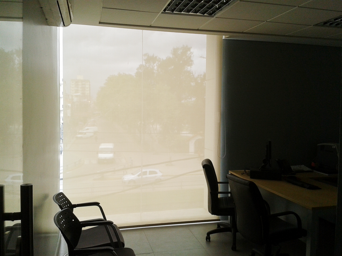 cortinas-roller-banco-rio-05