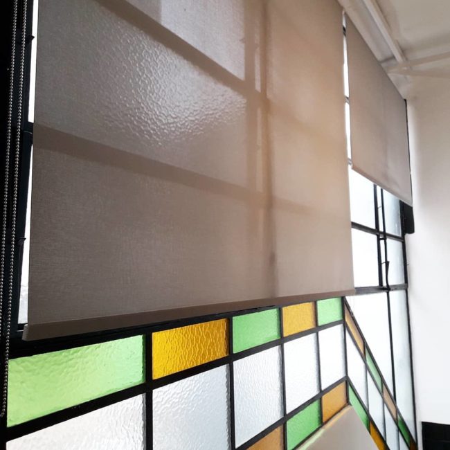 cortina roller screen 5 fabrica lookea