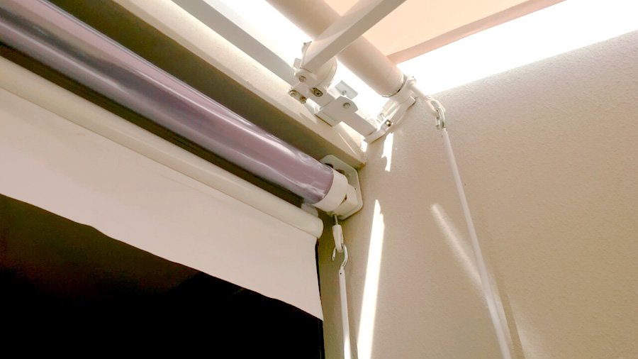 toldos detalle mecanismos sistemas toldos toldos detalle mecanismos sistemas toldos