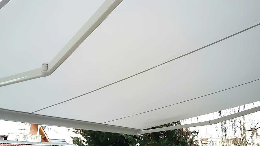 toldo-cobre-base-plus-bat-brazos-invisibles-abajo Toldo Brazos insvisibles Cofre, vista desde abajo