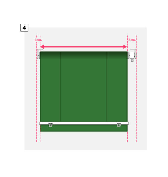 como-medir-toldo-vertical-balcon-04